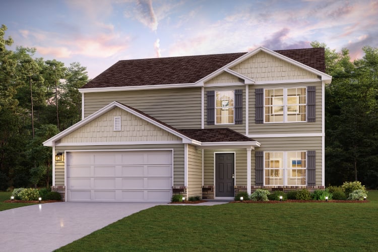 0051 4471 Sunrise Ridge