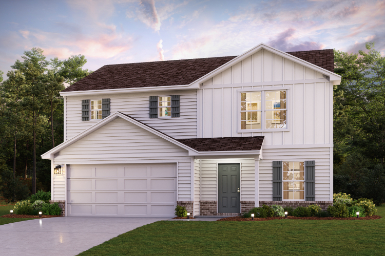 0039 1339 Poplar Trace Way NW