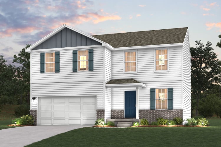 0142 115 Pikes Peak Place