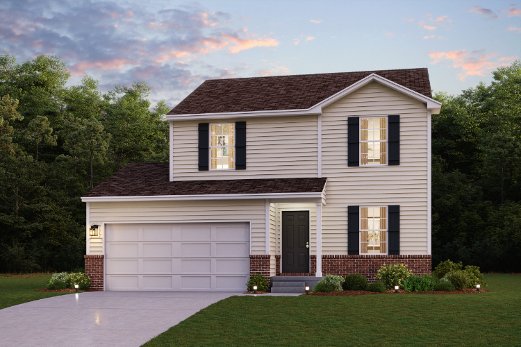 0227 881 ARGYLE CT