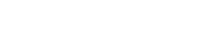 Century Communities